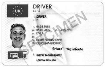 driver card ef places can't read smart tachograf|tachograph driver card error last session.